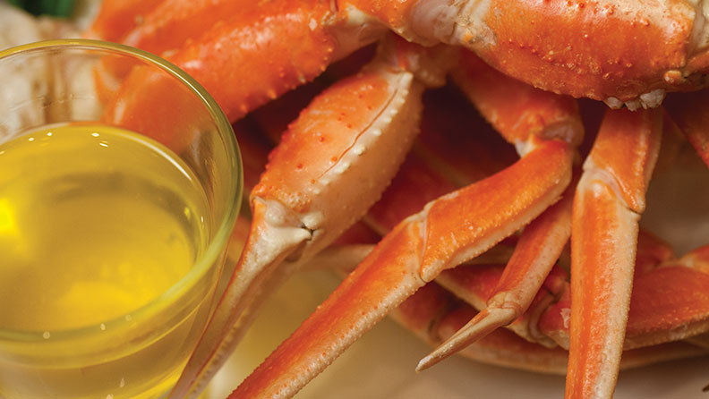 Crab Leg Buffet Kansas City - Latest Buffet Ideas