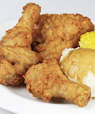 Restaurant Restaurant