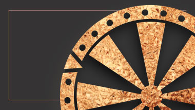 Spin & Win