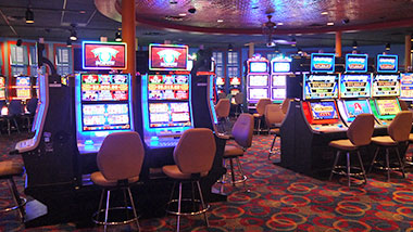 Be vegas casino no deposit bonus