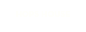 Hops House logo at Argosy Casino Alton.