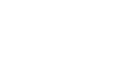 Hops House Logo