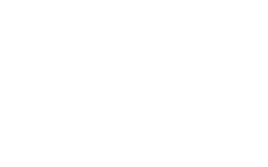 White logo for Journey at Argosy Casino Alton.