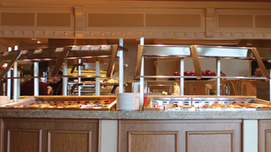 Alton belle casino captain buffet Alton belle casino captain buffet