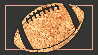 football frenzy