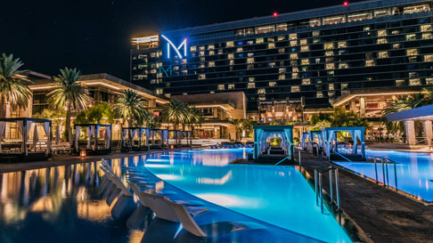 magic city casino For Dollars